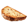 Bread Bait