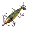 Legendary Dragon Fly Lure