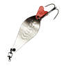 Spinner Lure